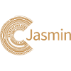For Jasmine
