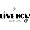LIVE NOW