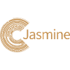 Pour Jasmine