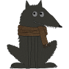 Wolfgang Wolf
