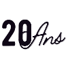 20 Ans