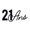 21 Ans