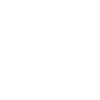 Kindergarten