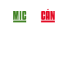 Mexico Mexican Mexican Nation Gift