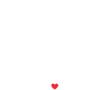 J’adore le wakeboard