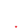 I love triple jump