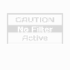 ATTENTION Aucun filtre actif