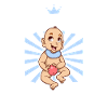 Boßel Prinz - Bosseln