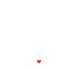 I love triple jump