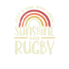 Rugby