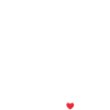 I love long jump