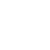 Rugby