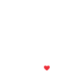 I love long jump