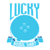 Bosseln - Lucky Boßel