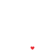 I love long jump