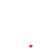 I love long jump