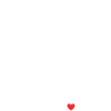 I love long jump