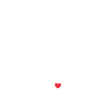 I love Frisbee
