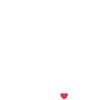 I love Frisbee
