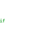 Python code | Nicht anfassen! | Programmierung