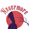 Nevermore