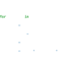 Codice Python, successo, macinazione, programmazione