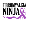 Fibromyalgia Awareness Day