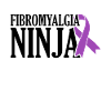 Fibromyalgia Awareness Day