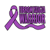 Fibromyalgie-krieger Fibromyalgie-kämpfer