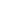 Midwife