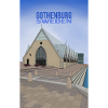 Göteborg Suède