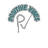 POSITIVE VIBES