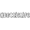Rottielife