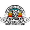 If my rottweiler funny saying