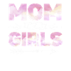 Mère de filles