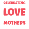 Celebrating Unconditional Love