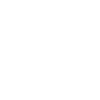 I raised tiny dinosaurs 1 -