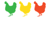 J’aime mes dames 4 -