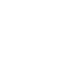 Power slap2