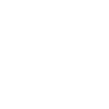 Ich steh ja auf Sarkasmus aber dieses Guten Morgen