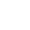 Insolvenzmasse Insolvenz