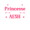 AESH
