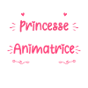 Animatrice