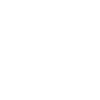 Surfing Surfer Funny Sniffer Gift