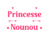 Nounou