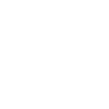 Attitude Is My Altitude