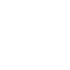 Surfing Surfer Funny Sniffer Gift