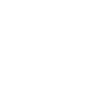 Surfing Surfer Funny Sniffer Gift
