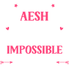 Super aesh