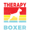 Boxer Dog Gifts